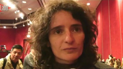 Les souvenirs du mime Marceau vendus pour 490000 euros