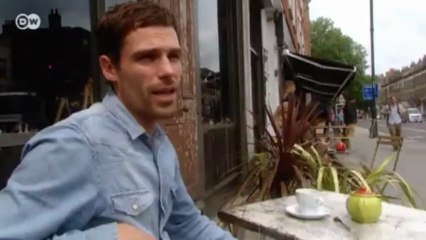 فن من أقراص الحاسوب المرنة | يوروماكس