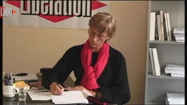 Peut-on réformer l'université sans toucher aux grandes écoles?