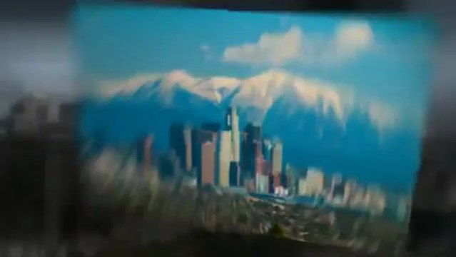 Attorneys for Tax Relief - Las Vegas, NV