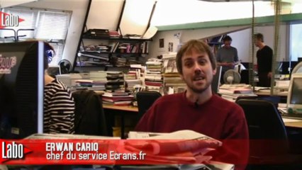 5 jours à la une: «sale arabe», Assassin's creed et Polanski