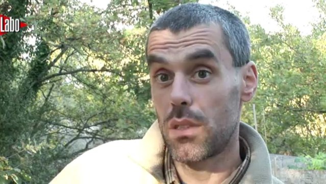 Ma vie sans carbone: un hameau bio et social (2/2)