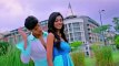 Luv U Soniyo Theatrical Trailer _ Tanuj Virwani, Neha Hinge