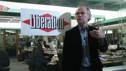 «C'est un résultat désastreux pour la droite »