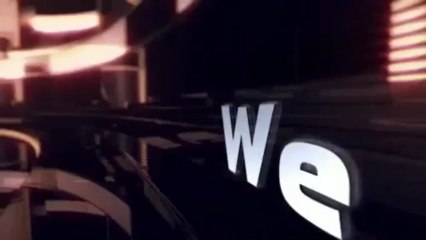 Business Taxes _ Dallas, TX _ Call us (214) 306-7223