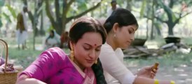 Lootera (लूटेरा) New Theatrical Trailer (Official) _ Ranveer Singh, Sonakshi Sinha