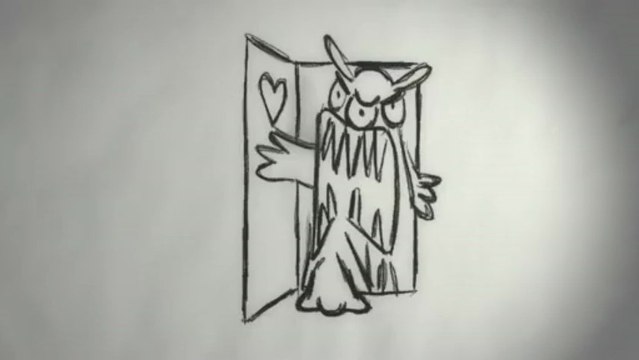 Une petite histoire de... Tim Burton