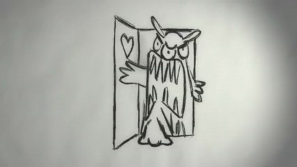 Une petite histoire de... Tim Burton