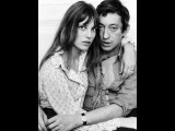 Je t'aime… moi non plus 1967 Gainsbourg By Sebastian Vestae