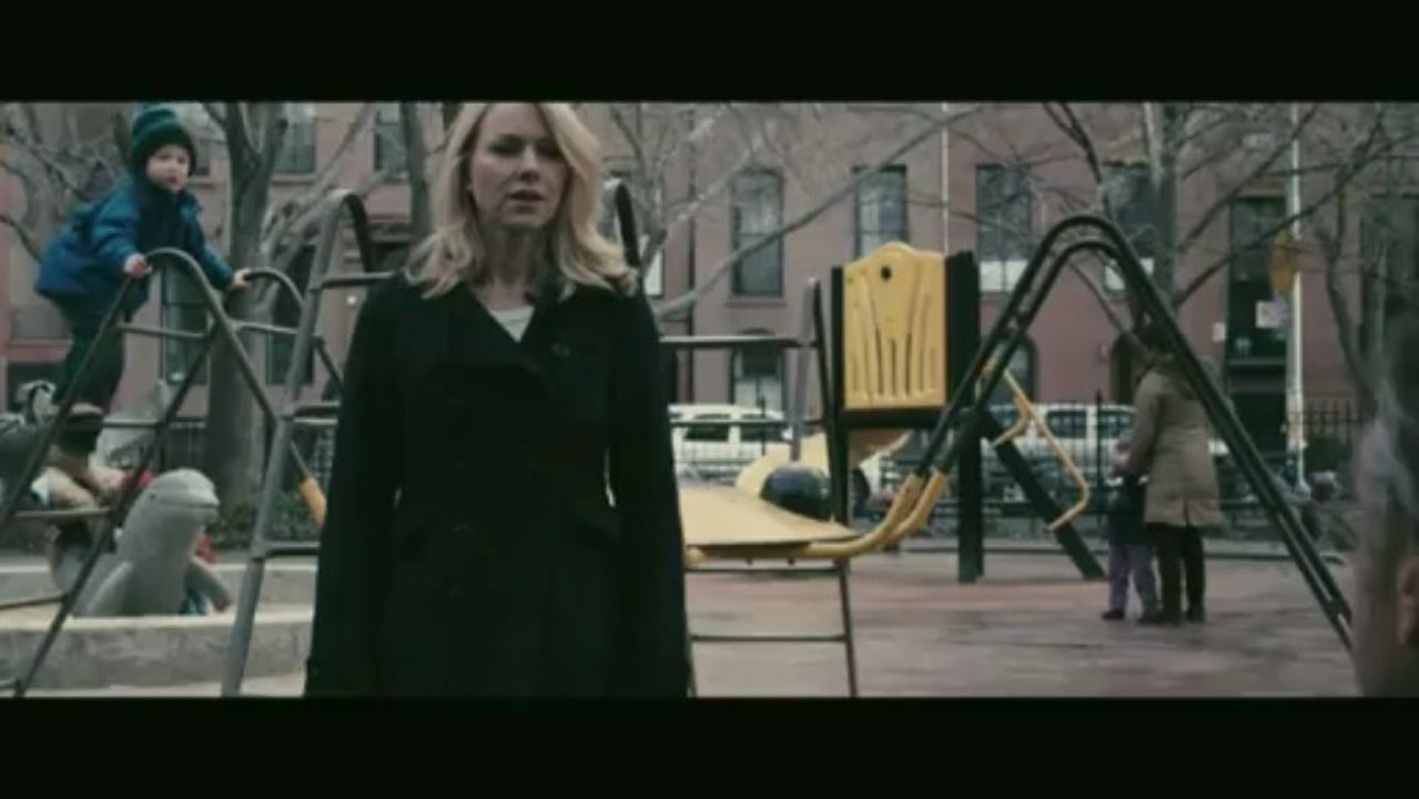 Fair game de Doug Liman