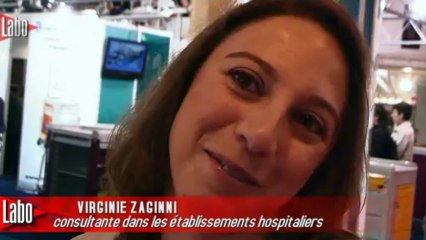 Dr House, l'hôpital en presque vrai