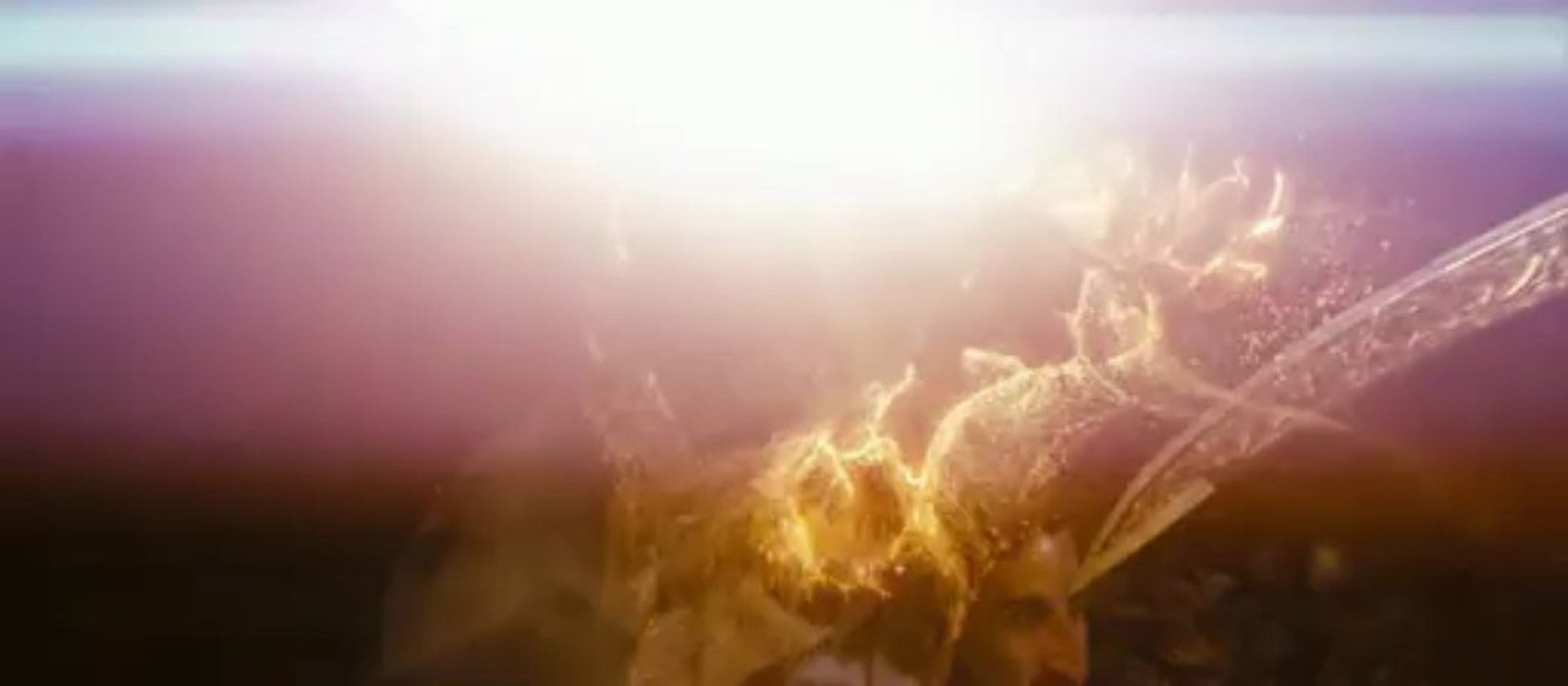 «Princess of Persia, les sables du temps»