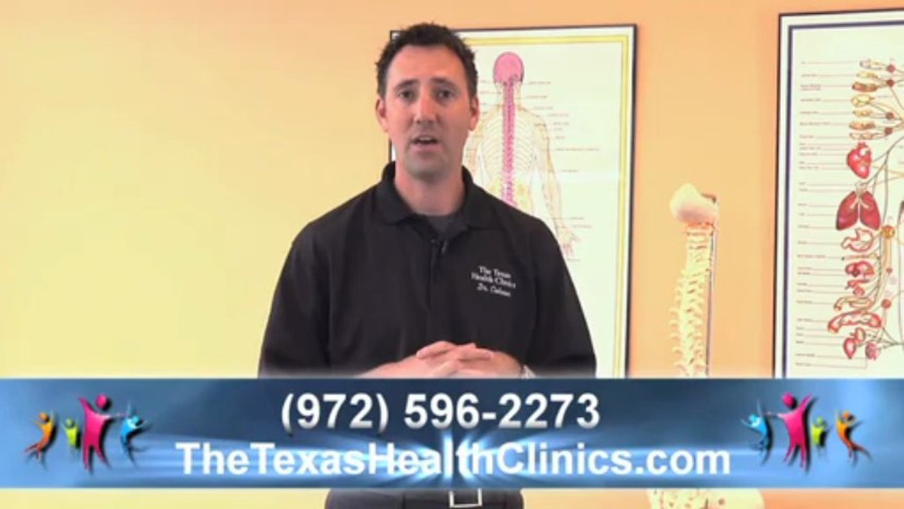 Video Campaign 11 you enjoy this video campaign. This is for testing and only for the developer.