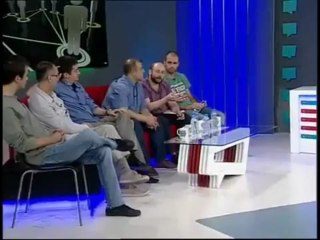 Sosyal Medya ile Game of Trolls -Troll Oyunları (92) - Kısım-5