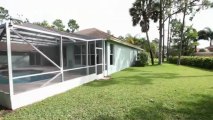 Homes for sale, Stuart, Florida 34997 Julie Cline
