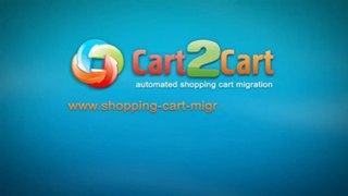 How to Migrate from Opencart to Prestashop with Cart2Cart