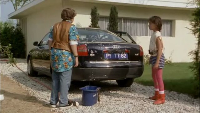 S4 Aflevering 12 - Gifwolk