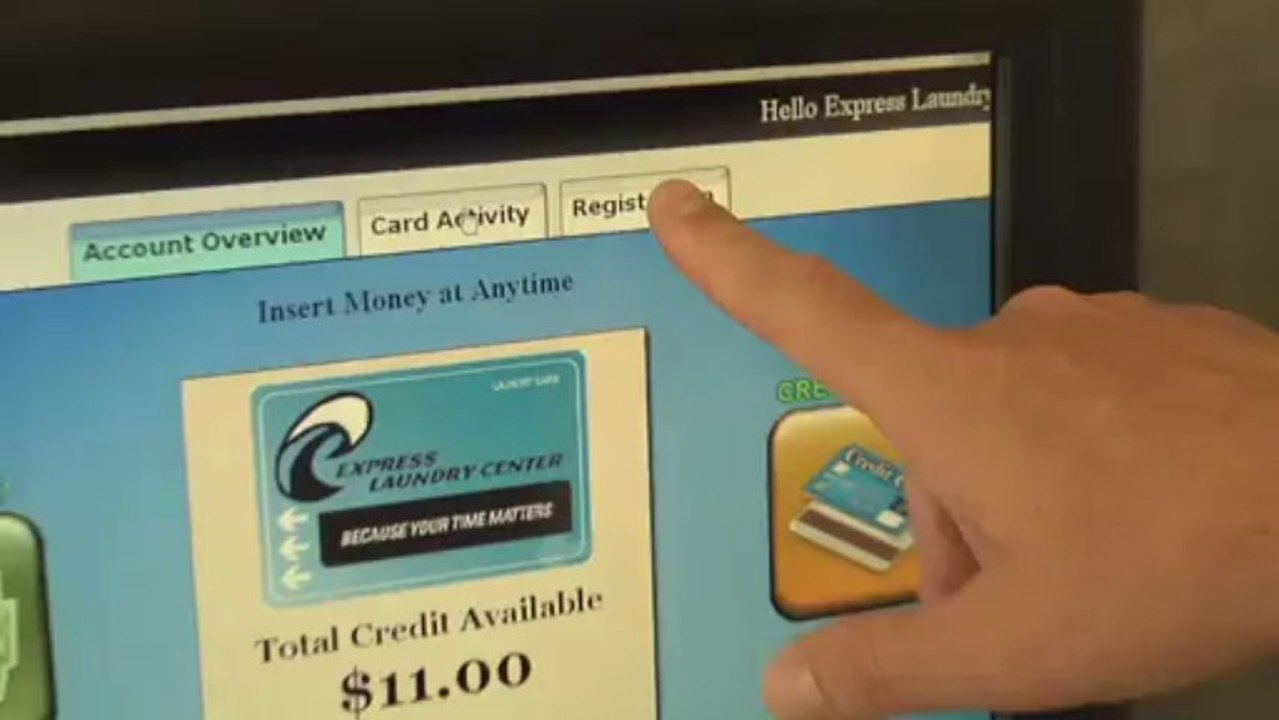 Video Campaign 15 I hope you enjoy this video campaign. This is for testing and only for the developer.