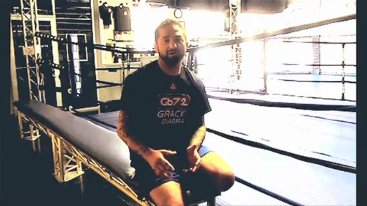 Video Campaign 14 you enjoy this video campaign. This is for testing and only for the developer.