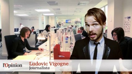 Le blog-notes politique:  Fillon et l'exemple Bourdin