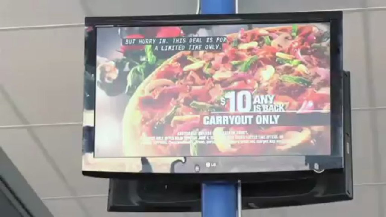 Video Campaign 13 you enjoy this video campaign. This is for testing and only for the developer.