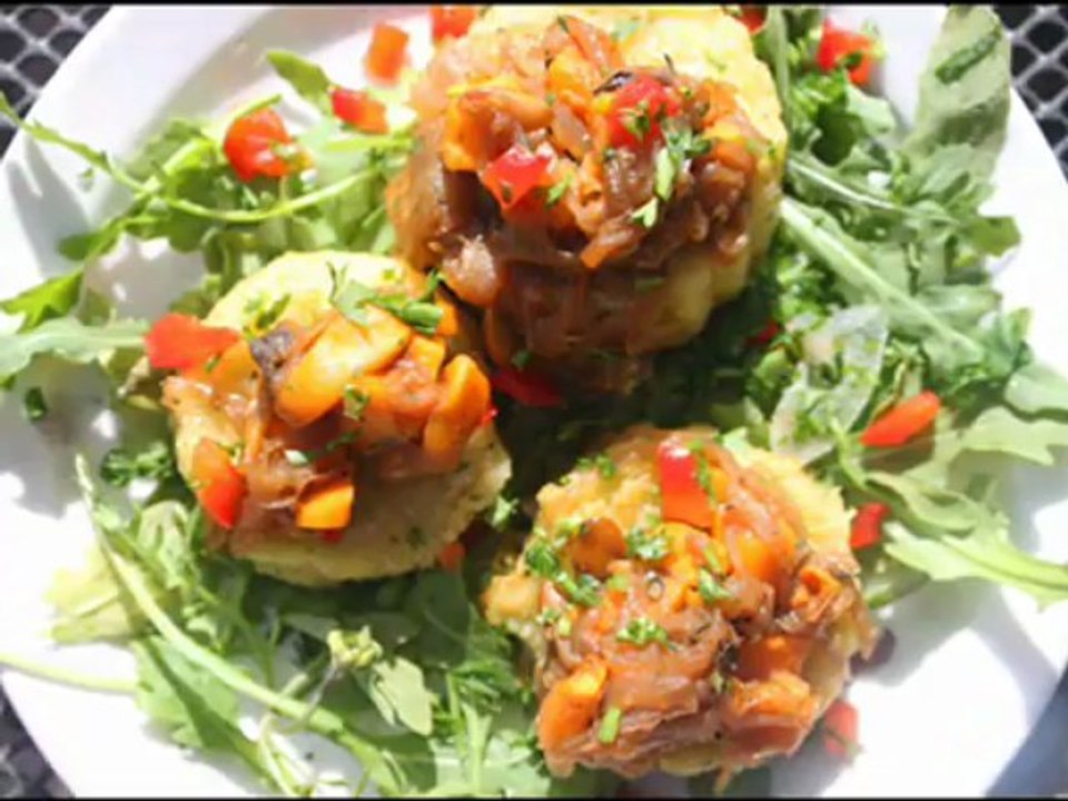 Restaurant Reviews Broward County  food items