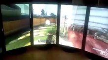 Black Ops 2 5400X1920 5 Asus VG248QE Sapphire 7990(720p_H.264-AAC)
