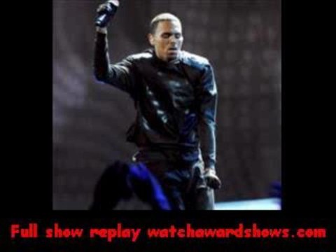 #Chris Brown opened the show Fine China Don t Think They Know and Love More BET Awards 2013