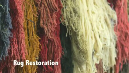 JRL Campaign 1 Uploaded video enjoy this video campaign. We created this campaign for faster video distribution.