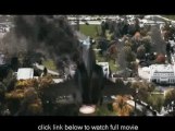 White House Down Full Movie Watch Online | Hollywood Full Movie