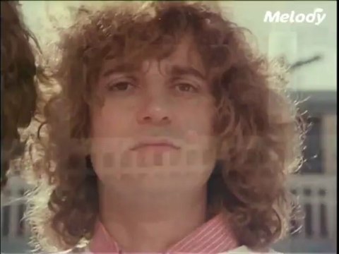 - Bernard Sauvat (1976)- Monsieur Clement- bis