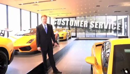 Video Campaign 15 I hope you enjoy this video campaign. This is for testing and only for the developer.