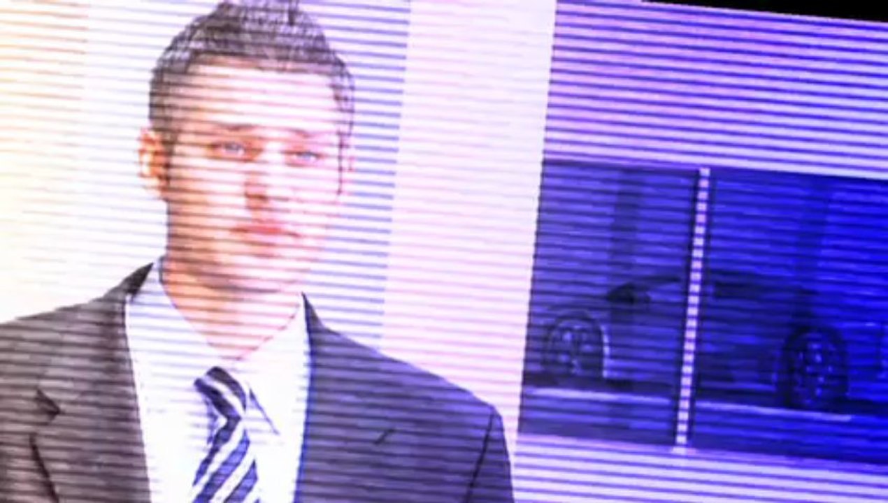 Video Campaign 16 you enjoy this video campaign. This is for testing and only for the developer.