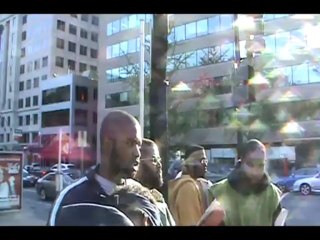 PT2 THE MEN OF THE LORD (4-20-13)