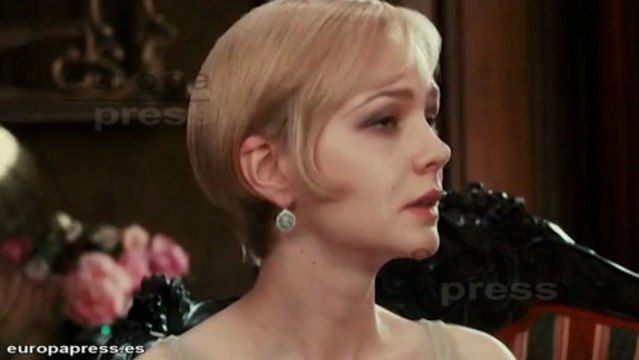 'Inside Llewyn Davis': lo nuevo de los hermanos Coen