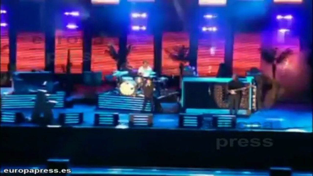 El FIB sigue adelante a pesar de los rumores