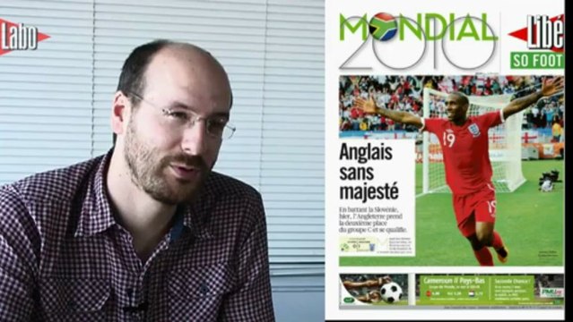 5 jours à la 1: Lagerfeld, foot et mojitos