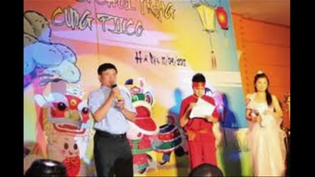 biểu diễn múa lân, cho thuê xiếc thú, ảo thuật: 091 555 2031