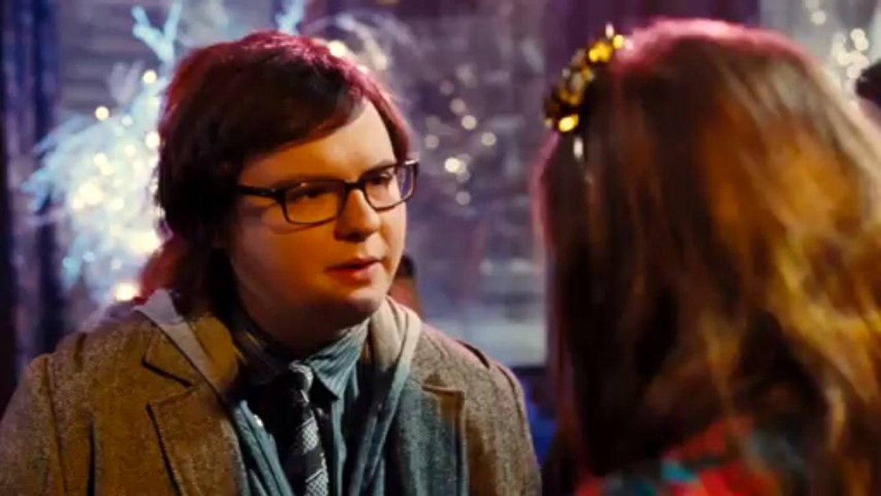 La Machine à démonter le temps