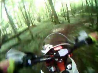 enduro de chaumont 2013 enduromax.fr