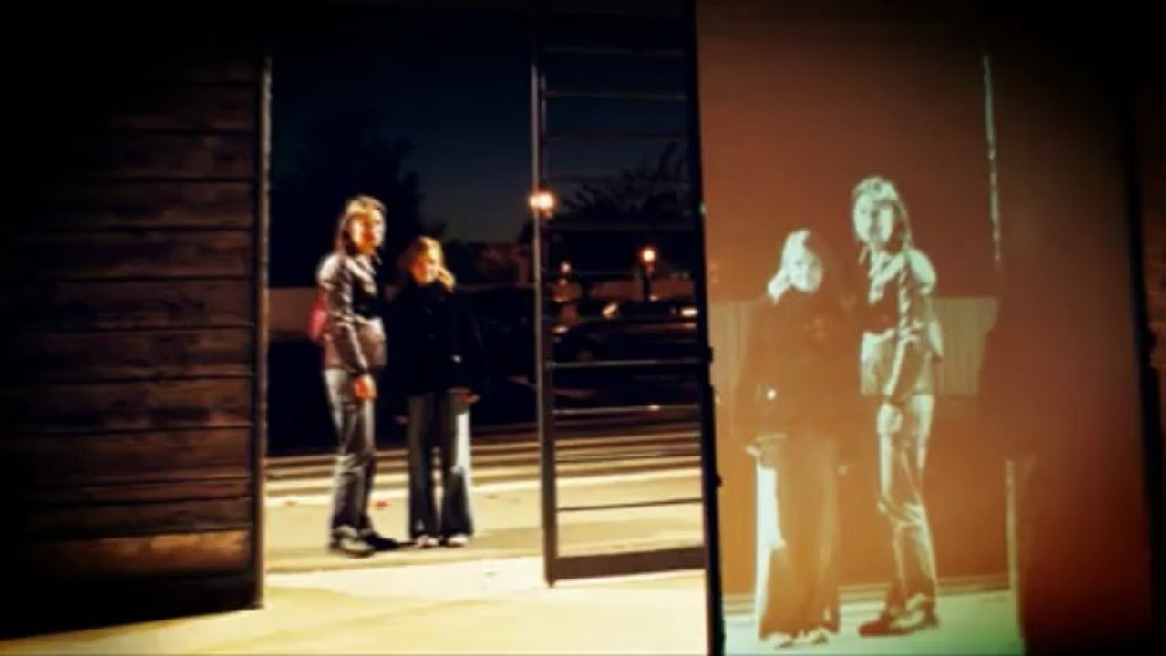 Temps d'images, épisode 2