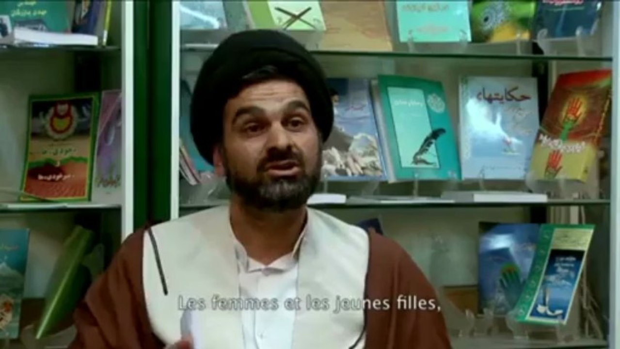 Bassidji