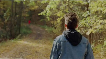 Les Amours Imaginaires