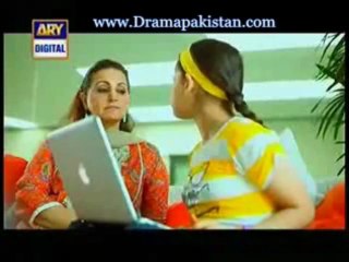 Mera pehla pyar episode 7 - 15th December 2013