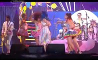 Katy Perry  -  Last Friday Night (T.G.I.F.)    ( live)