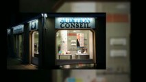 Audioprothèses Rambouillet, effectuez un test auditif à Rambouillet