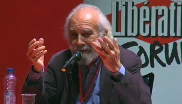 De quelle Europe le monde a-t-il besoin?