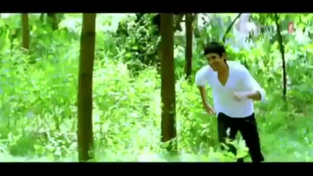 Yeh Zindagi Bhi Full Song _ Luck By Chance _ Farhan Akhtar, Hrithik Roshan & Others