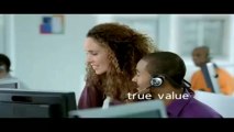 Call Center Jobs | Contact Centre Jobs | General Labourer - Randstad Canada