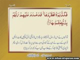 91 - Irfan-ul-Quran, Sura ash-Shams by Shaykh ul Islam Dr Muhammad Tahir-ul-Qadri